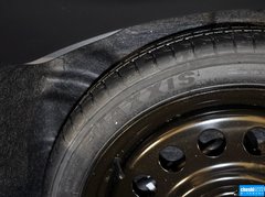 2014款 2.0T 自动 尊雅版