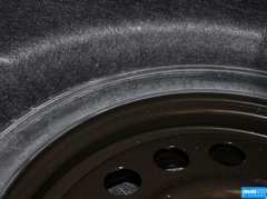 2014款 2.0T 自动 尊雅版