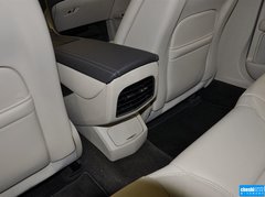2014款 2.0T 自动 尊雅版