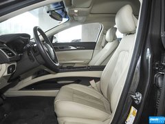 2014款 2.0T 自动 尊雅版