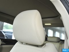 2014款 2.0T 自动 尊雅版