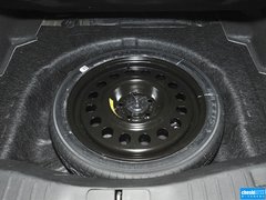 2014款 2.0T 自动 尊雅版