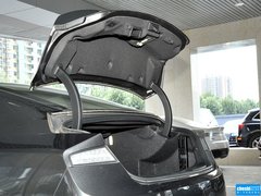 2014款 2.0T 自动 尊雅版
