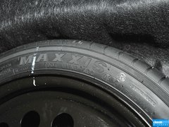 2014款 2.0T 自动 尊雅版