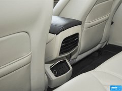 2014款 2.0T 自动 尊雅版