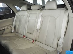 2014款 2.0T 自动 尊雅版