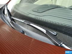 2014款 2.0T 自动 尊雅版