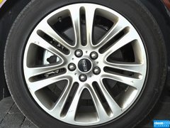 2014款 2.0T 自动 尊雅版