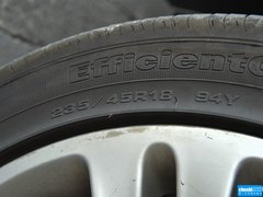 2014款 2.0T 自动 尊雅版