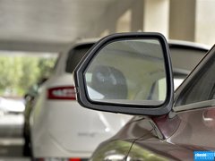 2014款 2.0T 自动 尊雅版