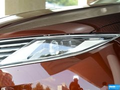 2014款 2.0T 自动 尊雅版