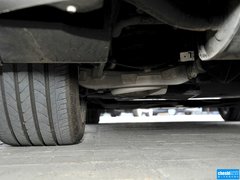 2014款 2.0T 自动 尊雅版