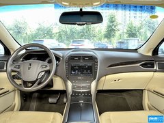 2014款 2.0T 自动 尊雅版