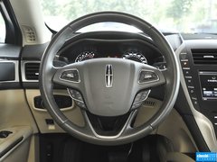 2014款 2.0T 自动 尊雅版