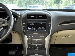 2014款 2.0T 自动 尊雅版