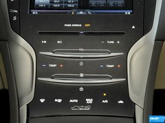2014款 2.0T 自动 尊雅版