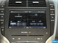 2014款 2.0T 自动 尊雅版