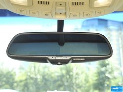 2014款 2.0T 自动 尊雅版