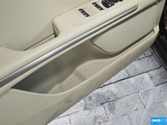 2014款 2.0T 自动 尊雅版
