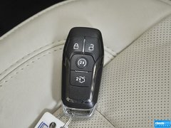 2014款 2.0T 自动 尊雅版