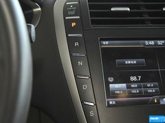 2014款 2.0T 自动 尊雅版