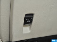 2014款 2.0T 自动 尊雅版