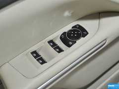 2014款 2.0T 自动 尊雅版