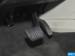 2014款 2.0T 自动 尊雅版