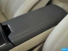 2014款 2.0T 自动 尊雅版
