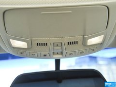 2014款 2.0T 自动 尊雅版