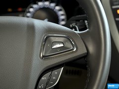 2014款 2.0T 自动 尊雅版