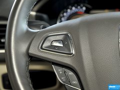 2014款 2.0T 自动 尊雅版