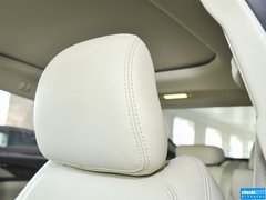 2014款 2.0T 自动 尊雅版