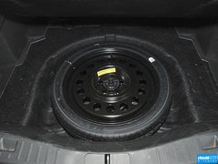2014款 2.0T 自动 尊雅版