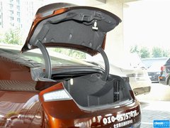 2014款 2.0T 自动 尊雅版