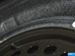 2014款 2.0T 自动 尊雅版