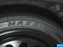 2014款 2.0T 自动 尊雅版