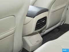2014款 2.0T 自动 尊雅版