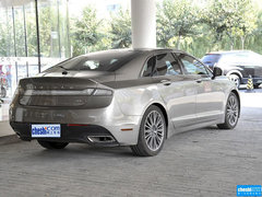 2014款 2.0T 自动 尊雅版