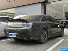 2014款 2.0T 自动 尊雅版