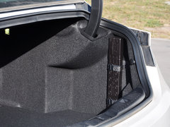 2014款 2.0T 自动 尊雅版