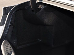 2014款 2.0T 自动 尊雅版
