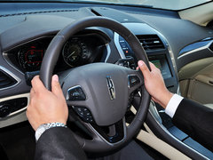 2014款 2.0T 自动 尊雅版