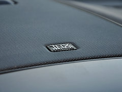 2014款 2.0T 自动 尊雅版