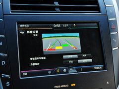 2014款 2.0T 自动 尊雅版