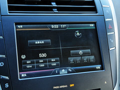 2014款 2.0T 自动 尊雅版