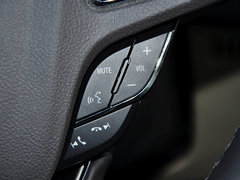 2014款 2.0T 自动 尊雅版