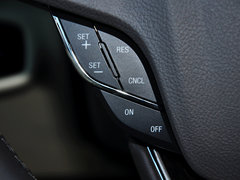 2014款 2.0T 自动 尊雅版