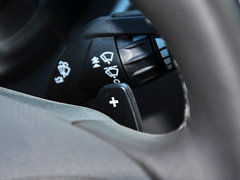 2014款 2.0T 自动 尊雅版