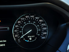 2014款 2.0T 自动 尊雅版